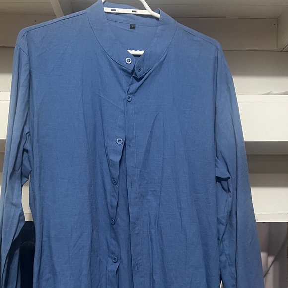 Shirts - Picture 2 of 3